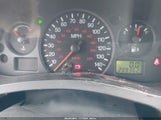 Ford Focus Zx4 1FAFP34N76W190307 снимка