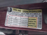 Ford Focus Zx4 1FAFP34N76W190307 снимка