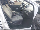 Ford Escape Se 1FMCU9GD0HUC96314 снимка