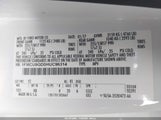 Ford Escape Se 1FMCU9GD0HUC96314 снимка