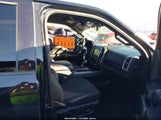 Ford F-150 Xlt 1FTEW1EF5HKC04428 снимка