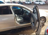 Chevrolet Malibu 1Fl 1G11A5SLXFF321774 снимка