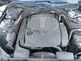 Mercedes-Benz E 350 WDDHF5KB3DA728723 снимка