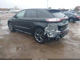 Ford Edge Sport 2FMPK4AP5GBC53962 снимка