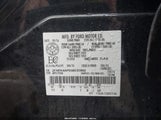 Ford Edge Sport 2FMPK4AP5GBC53962 снимка