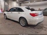 Chrysler 200 Limited 1C3CCBCG6EN191754 снимка