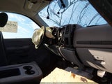 GMC Sierra  Work Truck 1GTEC14C07Z544849 снимка