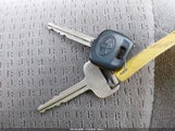 Toyota Sienna Ce 5TDZK23C08S151822 снимка