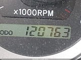 Toyota Sienna Ce 5TDZK23C08S151822 снимка