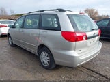 Toyota Sienna Ce 5TDZK23C08S151822 снимка