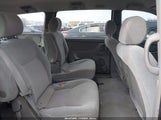 Toyota Sienna Ce 5TDZK23C08S151822 снимка