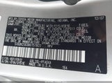 Toyota Sienna Ce 5TDZK23C08S151822 снимка