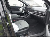 Kia Sportage X-Line 5XYK6CDF3RG138856 fotografie