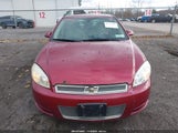 Chevrolet Impala Lt 2G1WT57N891253870 снимка