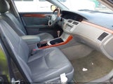 Toyota Avalon Limited 4T1BK36B25U061231 снимка