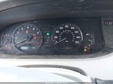 Toyota Avalon Limited 4T1BK36B25U061231 снимка