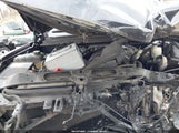 GMC Yukon Slt 1GKS2BKC1HR110248 снимка