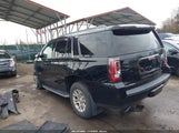 GMC Yukon Slt 1GKS2BKC1HR110248 снимка