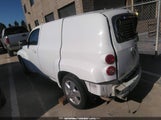 Chevrolet Hhr Panel Lt 3GCCA05B59S531754 снимка