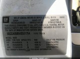 Chevrolet Hhr Panel Lt 3GCCA05B59S531754 снимка