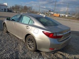 Lexus Es 350 58ABK1GG1JU083870 снимка
