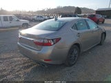 Lexus Es 350 58ABK1GG1JU083870 снимка