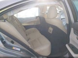 Lexus Es 350 58ABK1GG1JU083870 снимка