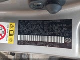 Lexus Es 350 58ABK1GG1JU083870 снимка