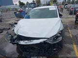 Hyundai Elantra Sel 5NPD84LF6JH244421 photo