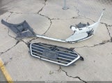 Hyundai Elantra Sel 5NPD84LF6JH244421 снимка