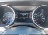 Ford Mustang Gt Premium 1FA6P8CF2G5241789 снимка