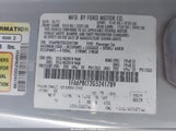 Ford Mustang Gt Premium 1FA6P8CF2G5241789 снимка