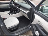 Hyundai Tucson Sel 5NMJBCDE2SH447812 снимка