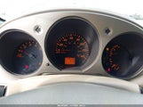Nissan Altima 2.5 S 1N4AL11DX3C270803 fotografie