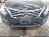 Nissan Altima 2.5 Sl 1N4AL3APXDN560504 fotografie