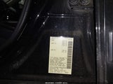 Nissan Altima 2.5 Sl 1N4AL3APXDN560504 photo