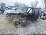 Honda Pilot Ex-L 5FNYF4H50DB054463 снимка