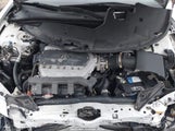 Acura Tl 3.5 19UUA8F22CA033992 снимка