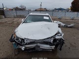 Acura Tl 3.5 19UUA8F22CA033992 fotografie