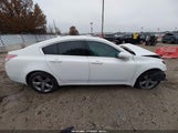 Acura Tl 3.5 19UUA8F22CA033992 fotografie