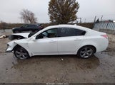 Acura Tl 3.5 19UUA8F22CA033992 снимка