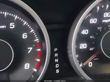 Acura Tl 3.5 19UUA8F22CA033992 снимка