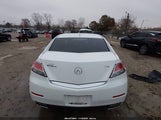 Acura Tl 3.5 19UUA8F22CA033992 fotografie