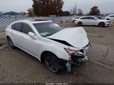 Acura Tl 3.5 19UUA8F22CA033992 снимка
