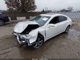 Acura Tl 3.5 19UUA8F22CA033992 снимка