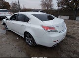 Acura Tl 3.5 19UUA8F22CA033992 fotografie