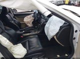 Acura Tl 3.5 19UUA8F22CA033992 снимка