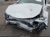 Acura Tl 3.5 19UUA8F22CA033992 снимка