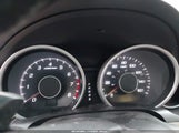 Acura Tl 3.5 19UUA8F22CA033992 снимка