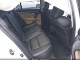 Acura Tl 3.5 19UUA8F22CA033992 снимка